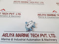 Azf 1/ 14 Db Antenna Splitter