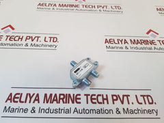 Azf 1/ 14 Db Antenna Splitter