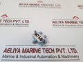 Azf 1/ 14 Db Antenna Splitter