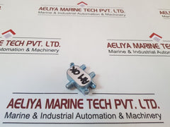 Azf 1/ 14 Db Antenna Splitter