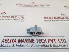 Azf 1/ 14 Db Antenna Splitter