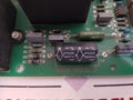 Azienda Chimica Genovese 5E-sch/B/400/0 Pcb Card