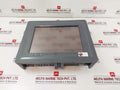 Azonix Azmodel-100306 Control Display (Not Working)