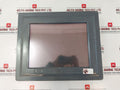 Azonix Azmodel-100306 Control Display (Not Working)