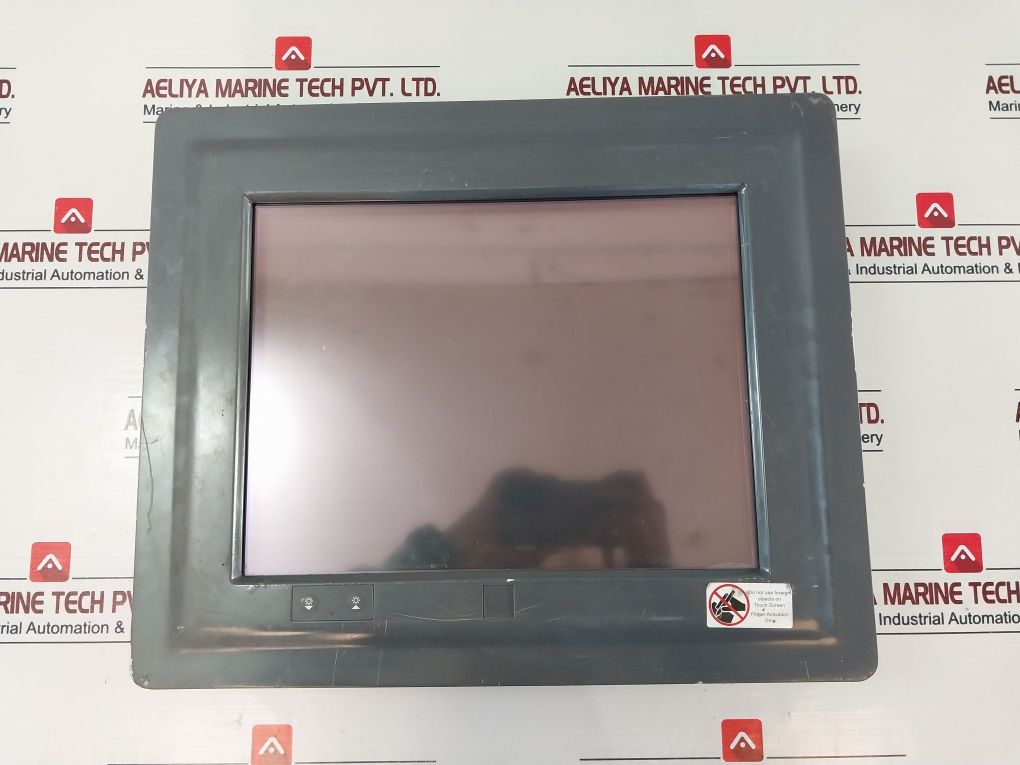 Azonix Azmodel-100306 Control Display (Not Working)