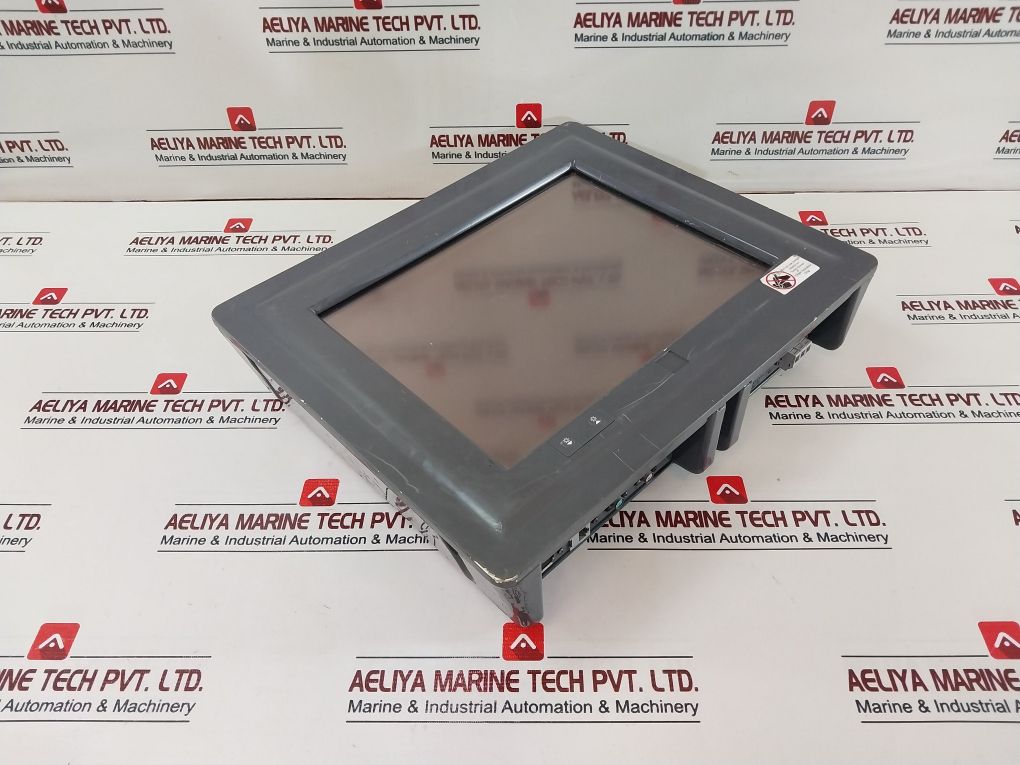 Azonix Azmodel-100306 Control Display (Not Working)