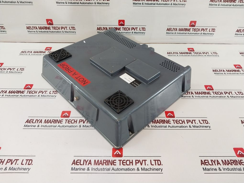 Azonix Azmodel-100306 Control Display (Not Working)