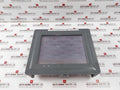 Azonix Azmodel-100306 Display 0578, 100-240V (Not Working)