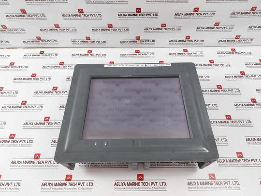 Azonix Azmodel-100306 Display 0578, 100-240V (Not Working)