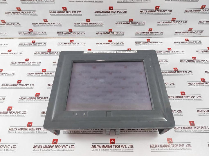 Azonix Azmodel-100306 Display 0578, 100-240V (Not Working)