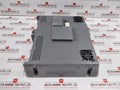 Azonix Azmodel-100306 Display 0578, 100-240V (Not Working)