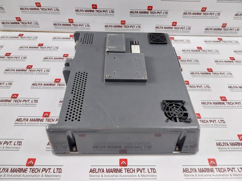 Azonix Azmodel-100306 Display 0578, 100-240V (Not Working)