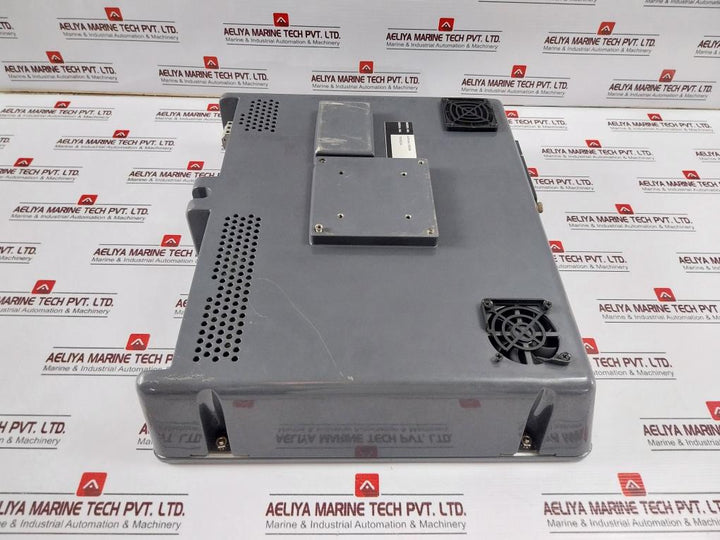 Azonix Azmodel-100306 Display 0578, 100-240V (Not Working)
