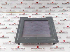Azonix Azmodel-100306 Display 0578, 100-240V (Not Working)
