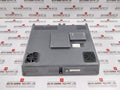 Azonix Azmodel-100306 Display 0578, 100-240V (Not Working)