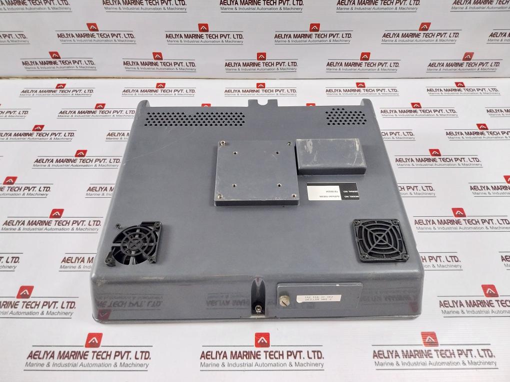 Azonix Azmodel-100306 Display 0578, 100-240V (Not Working)