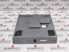 Azonix Azmodel-100306 Display 0578, 100-240V (Not Working)