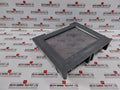 Azonix Azmodel-100306 Display 0578, 100-240V (Not Working)
