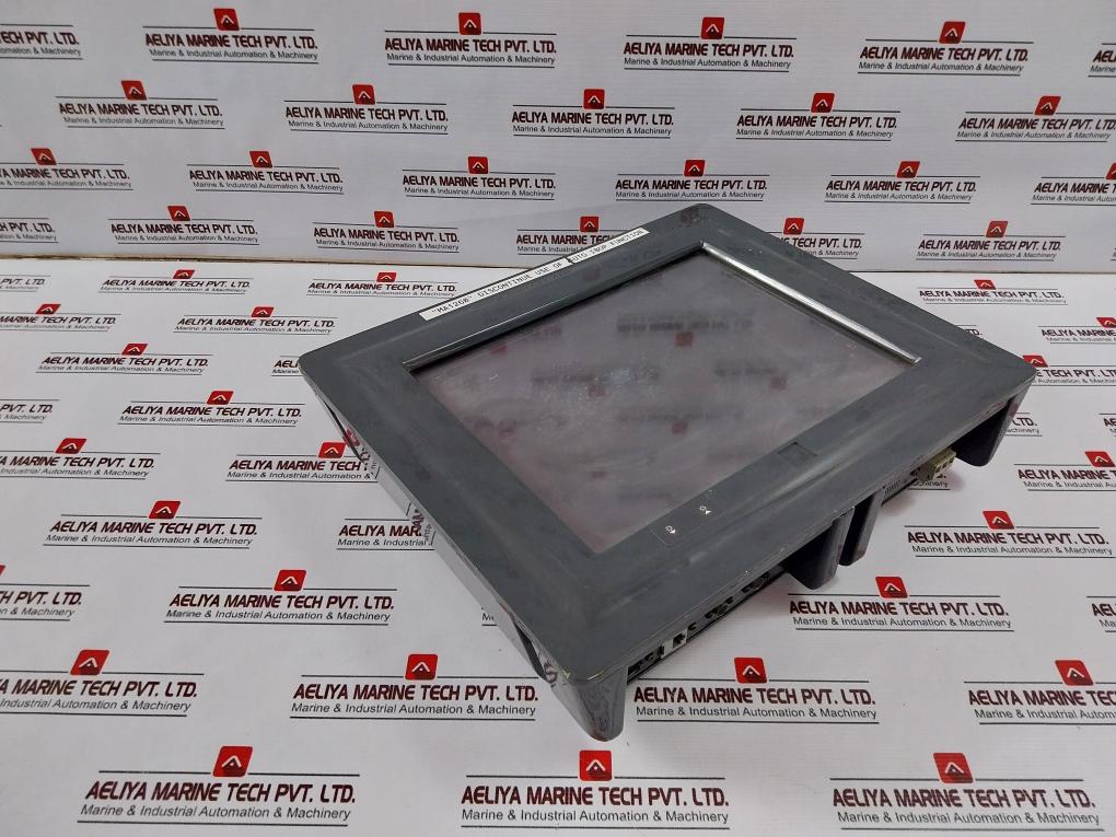 Azonix Azmodel-100306 Display 0578, 100-240V (Not Working)