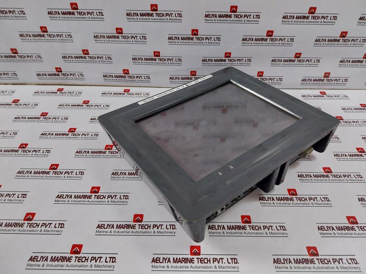 Azonix Azmodel-100306 Display 0578, 100-240V (Not Working)