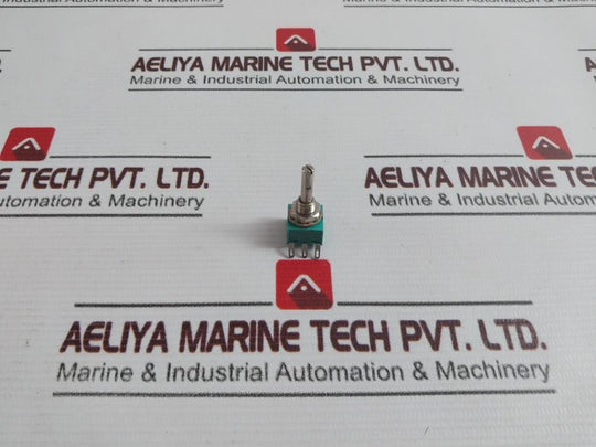 Aztronic Pak 12 Potentiometer