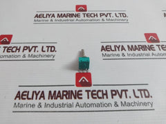 Aztronic Pak 12 Potentiometer
