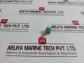 Aztronic Pak 12 Potentiometer