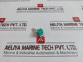 Aztronic Pak 12 Potentiometer