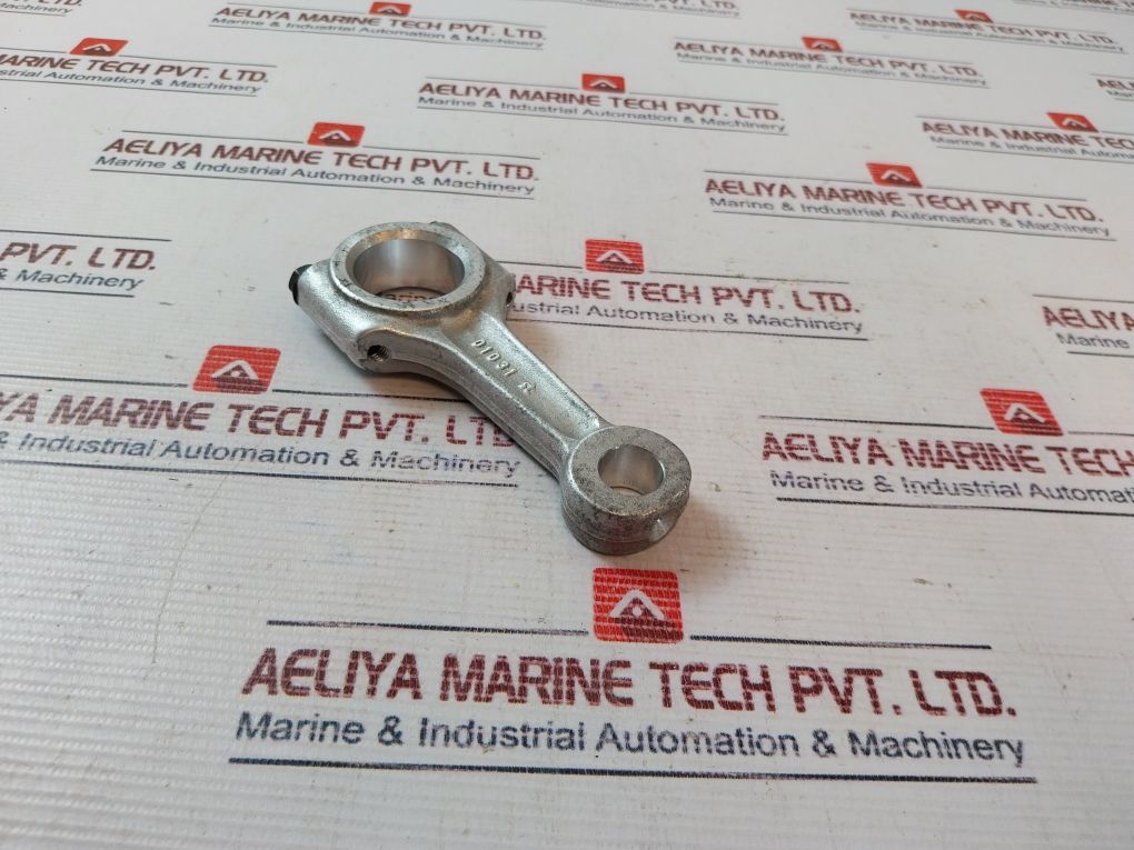 B-109 Connecting Rod 01031