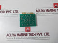 B-14077-7 Printed Circuit Board B14702 Card 19001410-01