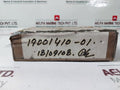 B-14077-7 Printed Circuit Board B14702 Card 19001410-01