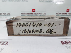 B-14077-7 Printed Circuit Board B14702 Card 19001410-01