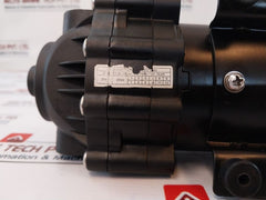 B.N.Q.S. Dp-125-150W Diaphragm Pump 24Vdc