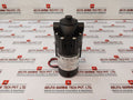 B.N.Q.S. Dp-125-150W Diaphragm Pump 24Vdc