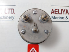 B.P.L. 0-16 Kp/Cm2 Meter 1Ma 