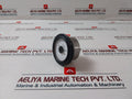 B.P.L. 0-16 Kp/Cm2 Meter 1Ma 