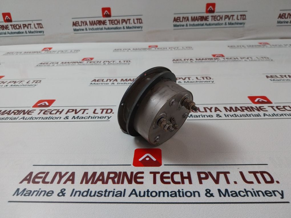 B.P.L. 0-16 Kp/Cm2 Meter 1Ma 