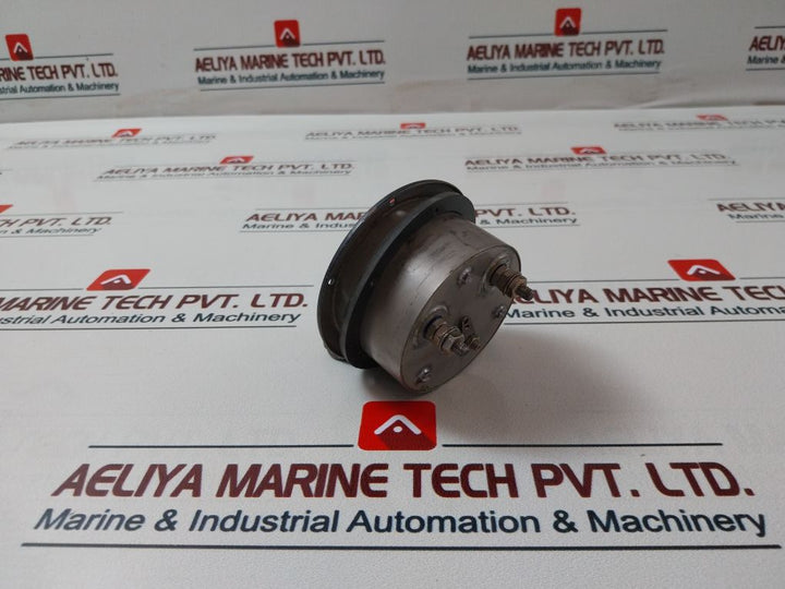 B.P.L. 0-16 Kp/Cm2 Meter 1Ma 