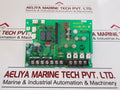B0062702 Pcb Card