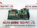 B0064902 Pcb Card