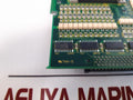 B0064902 Pcb Card