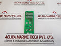 Pmt9110 Pcb Card B0078500