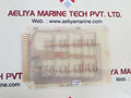 Terasaki esz-107 diode module k/782/11-001a 