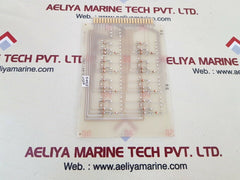 Terasaki esz-107 diode module k/782/11-001a 