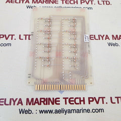 Terasaki esz-107 diode module k/782/11-001a 