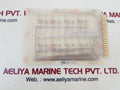Terasaki esz-107 diode module k/782/11-001a 