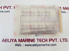 Terasaki esz-107 diode module k/782/11-001a 