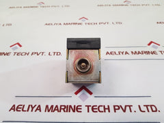 B2401L02D 220-240V
