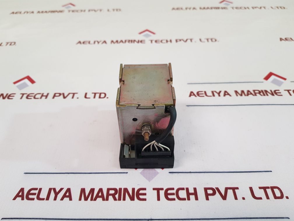 Abb B2401L02D 220-240V