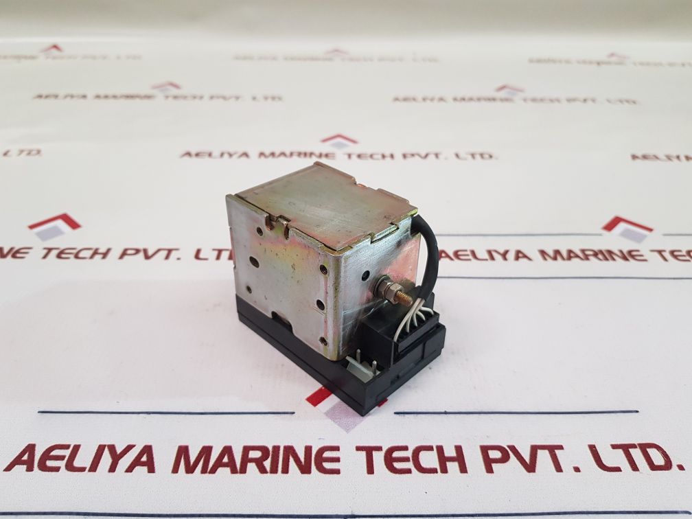 Abb B2401L02D 220-240V